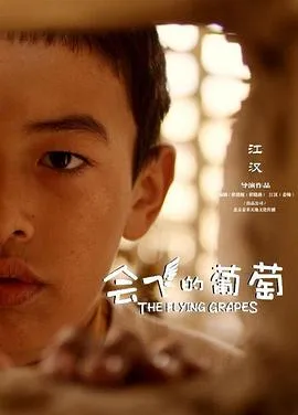 会飞的葡萄在线观看