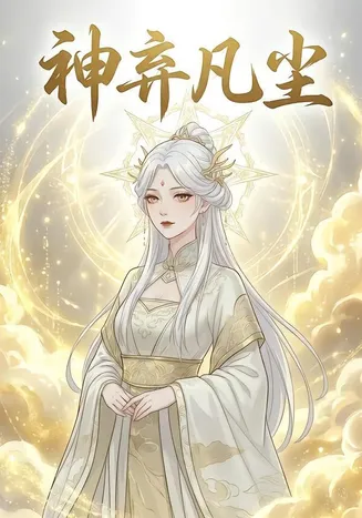 神弃凡尘在线观看
