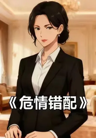 危情错配在线观看