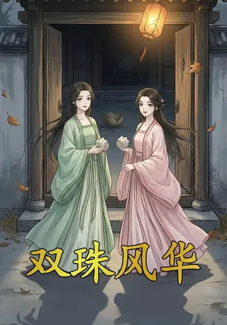 双珠风华在线观看