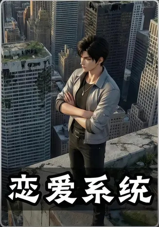 恋爱系统在线观看