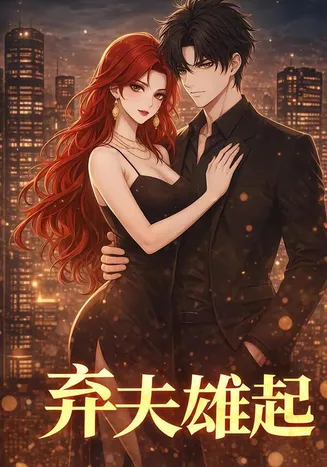 弃夫雄起在线观看