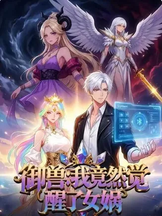 御兽：我竟然觉醒了女娲在线观看