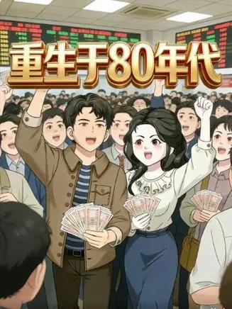 重生于80年代在线观看