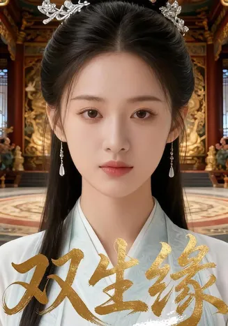 双生缘在线观看