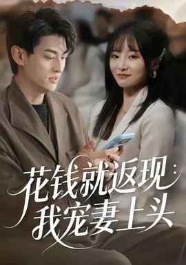 花钱就返现：我宠妻上头在线观看