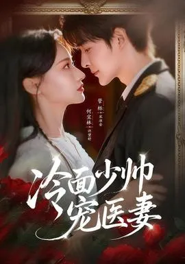 冷面少帅宠医妻在线观看