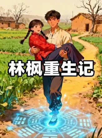 林枫重生记在线观看