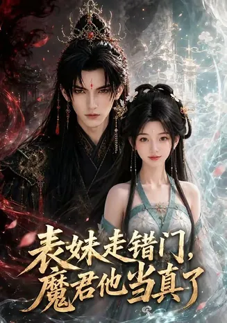 表妹走错门，魔君他当真了在线观看