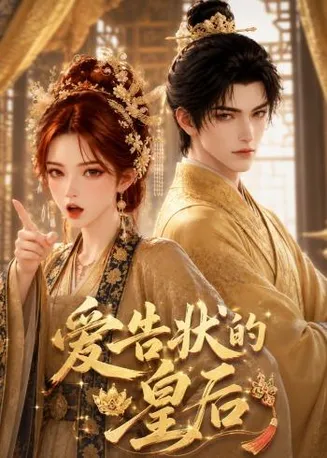 爱告状的皇后在线观看