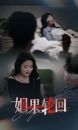 姻果轮回在线观看