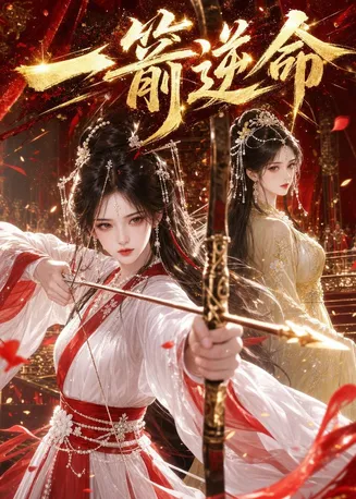一箭逆命在线观看