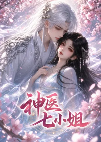 神医七小姐在线观看