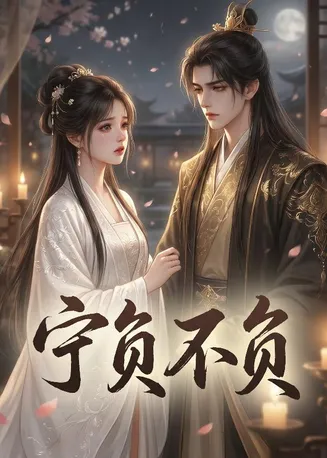 宁负不负在线观看