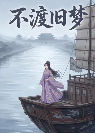 不渡旧梦在线观看