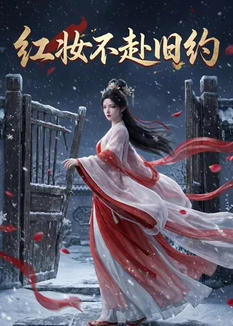 红妆不赴旧约在线观看