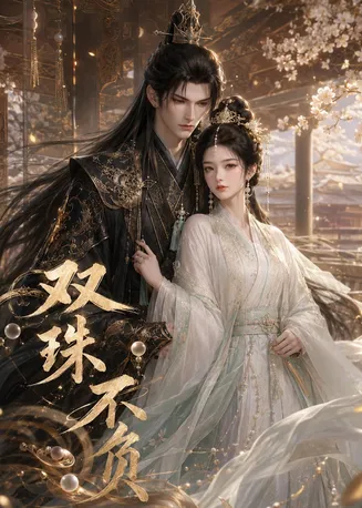 双珠不负在线观看