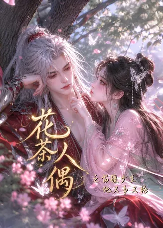 花茶人偶之苗疆少主他又争又抢在线观看