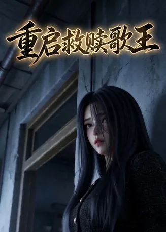 重启救赎歌王在线观看
