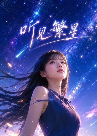 听见繁星在线观看