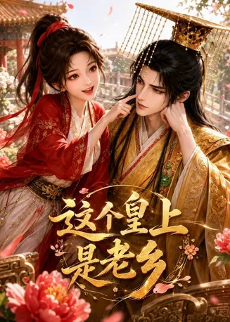 这个皇上是老乡在线观看