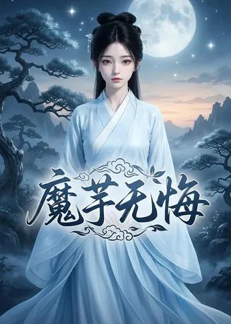 魔芋无悔在线观看