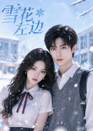 雪花左边在线观看