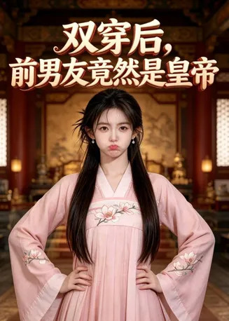 双穿后，前男友竟然是皇帝在线观看