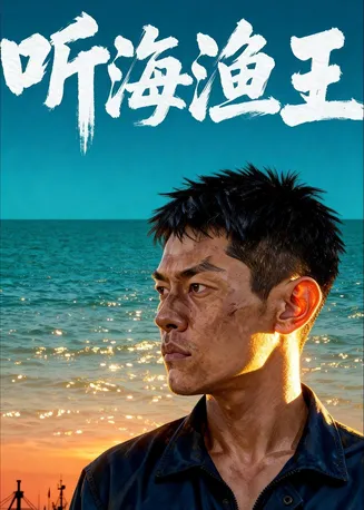 听海渔王在线观看