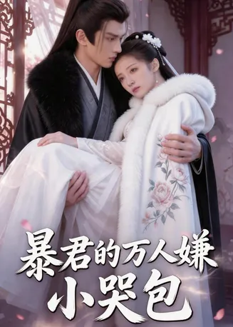 暴君的万人嫌小哭包在线观看