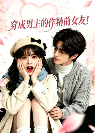 穿成男主的作精前女友在线观看
