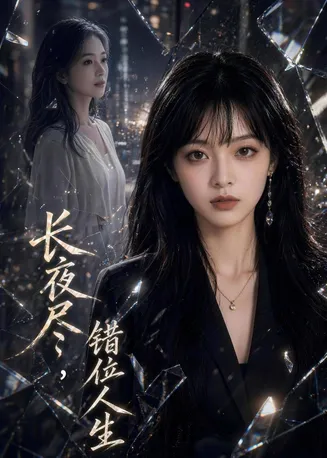 长夜尽,错位人生在线观看