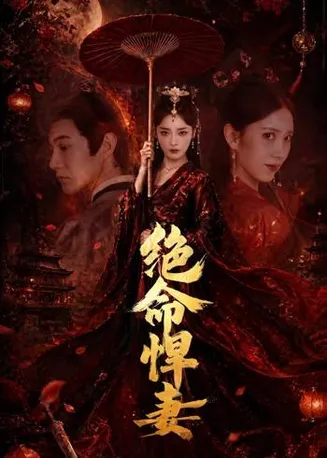 绝命悍妻在线观看