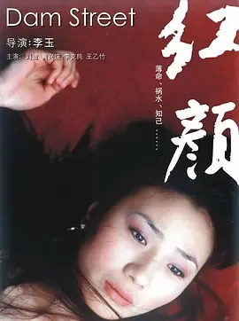 红颜2005[电影解说]在线观看