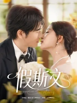 假斯文在线观看