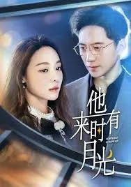 他来时有月光在线观看