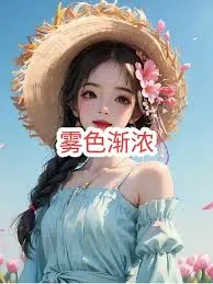 雾色渐浓在线观看