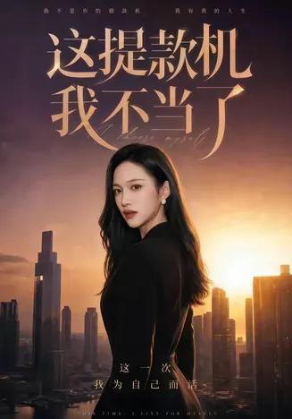 这提款机我不当了在线观看