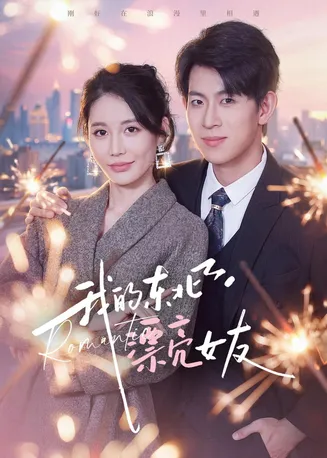 我的东北漂亮女友在线观看