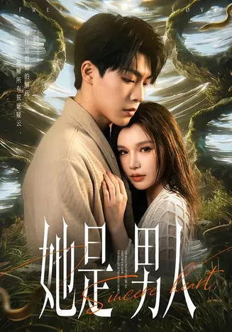 她是男人在线观看