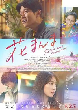 花便当在线观看