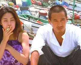 坏小子2001[电影解说]在线观看