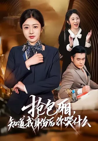 抢包厢，知道我身份后你哭什么在线观看