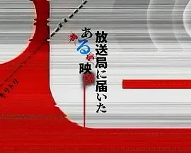 寄往电视台的神秘影像在线观看