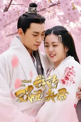 我的双面夫君在线观看
