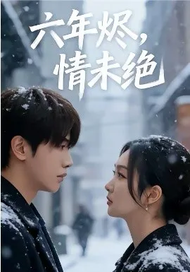 六年烬，情未绝在线观看
