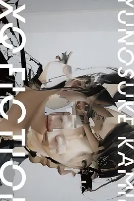 TXQ FICTION 神木隆之介在线观看