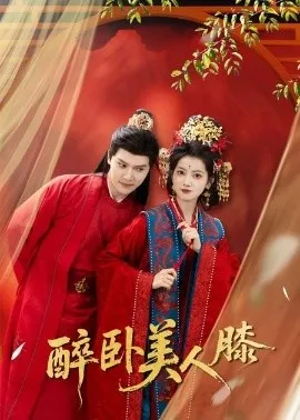 醉卧美人膝在线观看