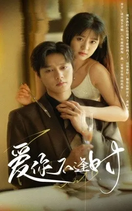 爱你不逢时在线观看