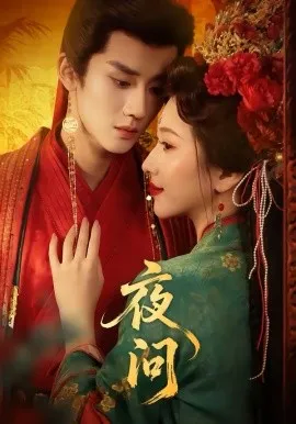 夜问在线观看